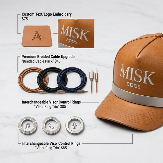 Add-on Price (Extra Pricing)