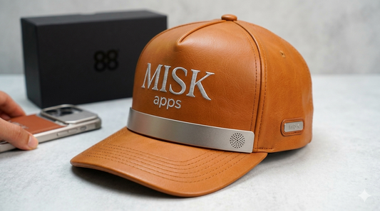 Print your logo (Image)